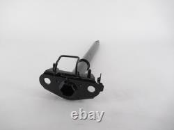 Genuine OEM Honda 53310-HP0-A00 Steering Shaft 2005-2006 TRX500