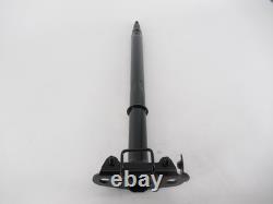 Genuine OEM Honda 53310-HP0-A00 Steering Shaft 2005-2006 TRX500