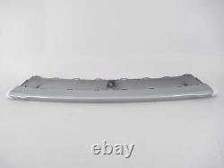 Genuine OEM Honda 71115-TG7-A60 Front Bumper Lower Garnish 2019-2021 Pilot