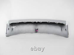 Genuine OEM Honda 71115-TG7-A60 Front Bumper Lower Garnish 2019-2021 Pilot