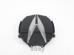 Genuine OEM Honda 71125-T3R-A01 Front Emblem Radar Cover 2019-2021 ILX
