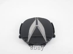 Genuine OEM Honda 71125-T3R-A01 Front Emblem Radar Cover 2019-2021 ILX