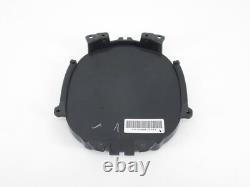 Genuine OEM Honda 71125-T3R-A01 Front Emblem Radar Cover 2019-2021 ILX