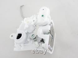 Genuine OEM Honda 72150-TK6-A02 Driver Front Lock Actuator Motor 2009-2014 Fit