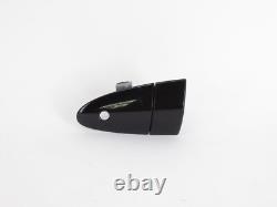 Genuine OEM Honda 72181-SZT-003ZE Driver Front Outer Door Handle Assy