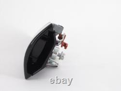 Genuine OEM Honda 72181-SZT-003ZE Driver Front Outer Door Handle Assy