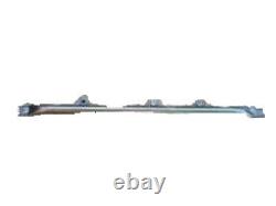 Genuine OEM Honda 74100S10010 Guard for Honda CR-V
