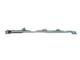 Genuine Oem Honda 74100s10010 Guard For Honda Cr-v