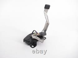 Genuine OEM Honda 74120-STX-506 Hood Lock Latch Assy