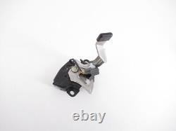 Genuine OEM Honda 74120-STX-506 Hood Lock Latch Assy