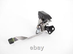 Genuine OEM Honda 74120-STX-506 Hood Lock Latch Assy