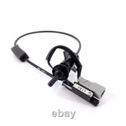 Genuine OEM Honda 74380-SHJ-A01 Cable Slide Door Stopper Sensor 2005-10 Odyssey