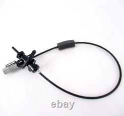 Genuine OEM Honda 74380-SHJ-A01 Cable Slide Door Stopper Sensor 2005-10 Odyssey