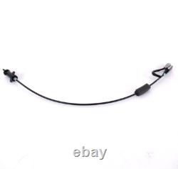 Genuine OEM Honda 74380-SHJ-A01 Cable Slide Door Stopper Sensor 2005-10 Odyssey