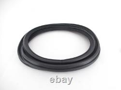 Genuine OEM Honda 74440-T1G-E11 Rear Hatch Liftgate Weatherstrip Seal
