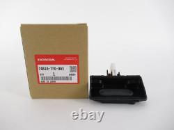 Genuine OEM Honda 74810-TF0-003 Tailgate Opener Switch