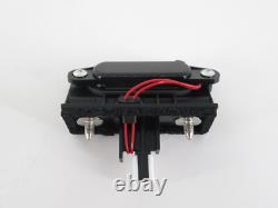 Genuine OEM Honda 74810-TF0-003 Tailgate Opener Switch