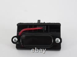 Genuine OEM Honda 74810-TF0-003 Tailgate Opener Switch