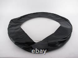 Genuine OEM Honda 75590-S9A-305 Spare Tire Cover 1997-2005 CR-V