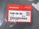 Genuine Oem Honda 75590-s9a-902 Rear Spare Tire Cover 2005-2006 Cr-v