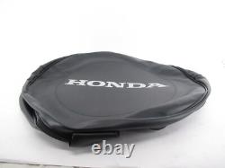 Genuine OEM Honda 75590-S9A-902 Rear Spare Tire Cover 2005-2006 CR-V