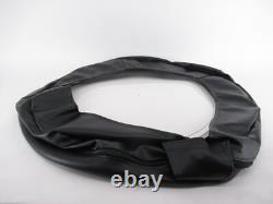 Genuine OEM Honda 75590-S9A-902 Rear Spare Tire Cover 2005-2006 CR-V