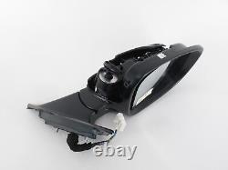 Genuine OEM Honda 76208-TVA-A22 Passenger RH Side Mirror Assy 2018-2022 Accord