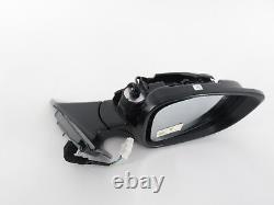 Genuine OEM Honda 76208-TVA-A22 Passenger RH Side Mirror Assy 2018-2022 Accord