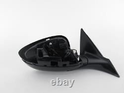 Genuine OEM Honda 76208-TVA-A22 Passenger RH Side Mirror Assy 2018-2022 Accord