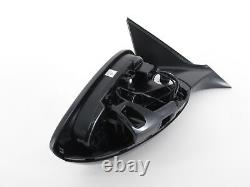 Genuine OEM Honda 76208-TVA-A22 Passenger RH Side Mirror Assy 2018-2022 Accord