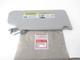 Genuine Oem Honda 83280-sza-a04za Driver Side Sun Visor Gray 2013-2015 Pilot