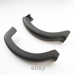 Genuine OEM Honda Accord 23-2026 EX EX-L Hybrid Touring Sport Trunk Hinge Cover