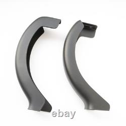 Genuine OEM Honda Accord 23-2026 EX EX-L Hybrid Touring Sport Trunk Hinge Cover