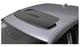 Genuine Oem Honda Accord 4dr Moon Roof Visor 2018 2022 Moonroof Sunroof Sun