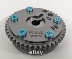 Genuine OEM Honda Actuator VTC (46T) 14310-R5A-305