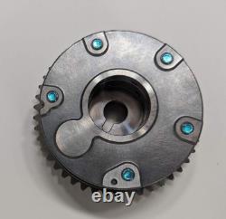 Genuine OEM Honda Actuator VTC (46T) 14310-R5A-305