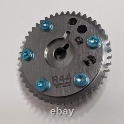 Genuine OEM Honda Actuator VTC (46T) 14310-R5A-305