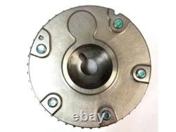 Genuine OEM Honda Actuator VTC (46T) 14310-R5A-305