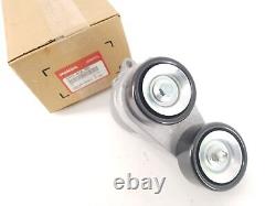 Genuine OEM Honda Acura 04317-RCA-305 Belt Tensioner