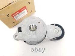 Genuine OEM Honda Acura 04317-RCA-305 Belt Tensioner