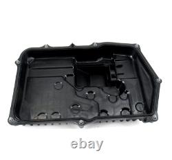 Genuine OEM Honda Acura 06221-5J4-000 Transmission Oil Pan Kit