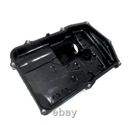 Genuine OEM Honda Acura 06221-5J4-000 Transmission Oil Pan Kit