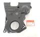 Genuine Oem Honda Acura 11810-p72-a00 Timing Belt Lower Cover Integra Cr-v Civic