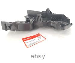 Genuine OEM Honda Acura 11810-P72-A00 Timing Belt Lower Cover Integra CR-V Civic