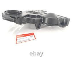 Genuine OEM Honda Acura 11810-P72-A00 Timing Belt Lower Cover Integra CR-V Civic