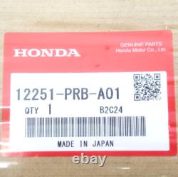 Genuine OEM Honda Acura 12251-PRB-A01 Cylinder Head Gasket 2002-2006 RSX