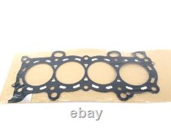 Genuine OEM Honda Acura 12251-PRB-A01 Cylinder Head Gasket 2002-2006 RSX