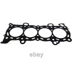 Genuine OEM Honda Acura 12251-PRB-A01 Cylinder Head Gasket 2002-2006 RSX