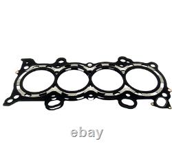 Genuine OEM Honda Acura 12251-PRB-A01 Cylinder Head Gasket 2002-2006 RSX