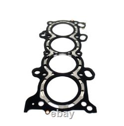 Genuine OEM Honda Acura 12251-PRB-A01 Cylinder Head Gasket 2002-2006 RSX